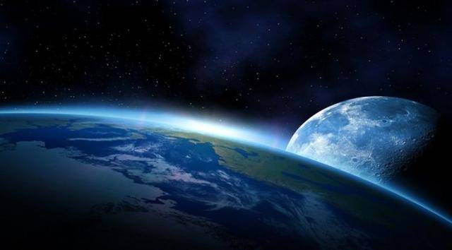 月船二号去哪了?NASA也找不到 科学家:它可能藏在视线盲区‘熊猫体育公司’(图4)
月船二号去哪了?NASA也找不到 科学家:它可能藏在视线盲区‘熊猫体育公司’(图4)