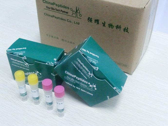 【熊猫体育公司】学生党最喜欢的鞋子品牌,有你喜欢的吗?(图1) 熊猫体育