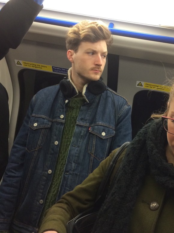 快乐才气引发出缔造力——延边海兰江青训总教练孙明星谈执教理念“熊猫体育首页”(图1) 熊猫体育