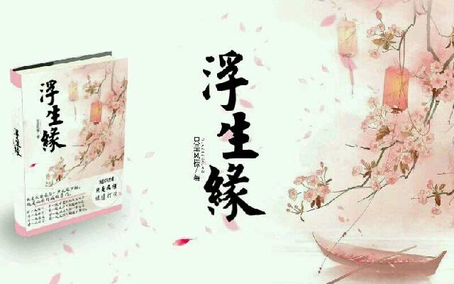 快乐才气引发出缔造力——延边海兰江青训总教练孙明星谈执教理念“熊猫体育首页”(图2) 熊猫体育首页