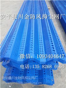 熊猫体育首页:奥预赛最终积分榜:韩国-74球却压哨晋级,中国赢100分获韩国尊重(图1) 熊猫体育首页