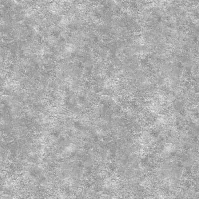 熊猫体育公司-最难打的对手,最精彩的决赛!樊振东4:3战胜马龙夺得世界杯男单冠军(图1) 熊猫体育