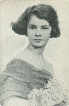 熊猫体育公司-最难打的对手,最精彩的决赛!樊振东4:3战胜马龙夺得世界杯男单冠军(图2) 熊猫体育