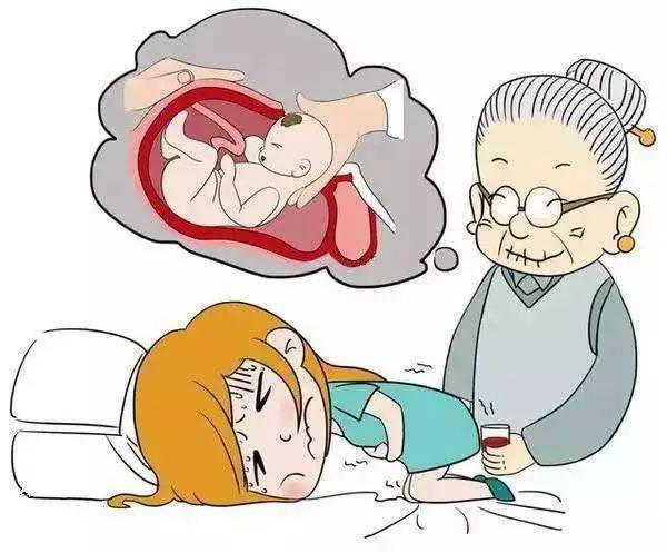 熊猫体育公司-最难打的对手,最精彩的决赛!樊振东4:3战胜马龙夺得世界杯男单冠军(图3) 熊猫体育首页