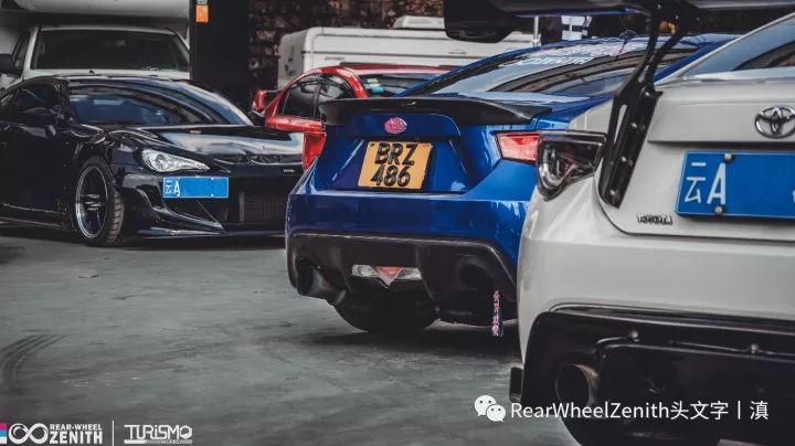 洛桑足球场,玻璃与水泥构建的地标修建:熊猫体育首页(图2) 熊猫体育