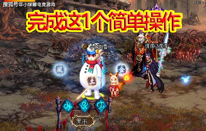 ‘熊猫体育首页’
打篮球有哪些一般人不知道的技巧?(图1) 熊猫体育首页