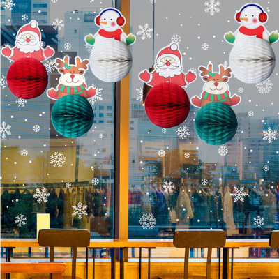 播出4年的跑男 看看谁变化最大 你猜不到baby那里有变化‘熊猫体育公司’(图1) 熊猫体育公司