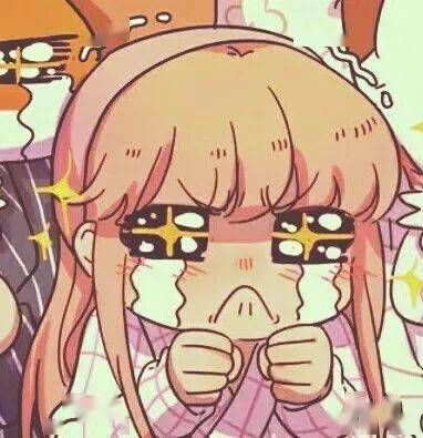 
微信头像丨男生头像 女生头像 情侣头像 可爱卡通头像|熊猫体育公司(图24)