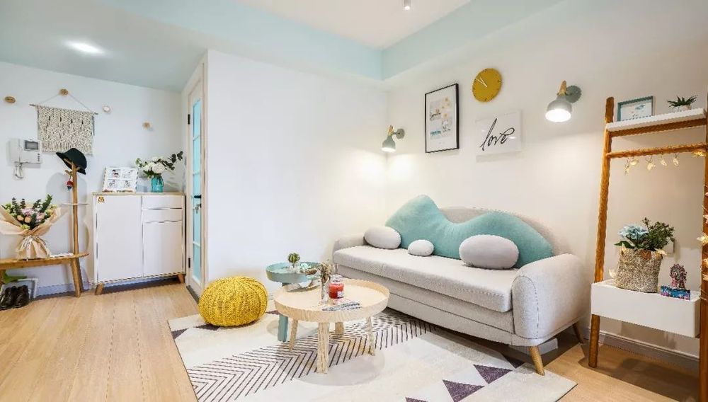 “熊猫体育公司”粤媒:埃神距国足越来越近 踢40强赛可提升锋线实力(图2) 熊猫体育