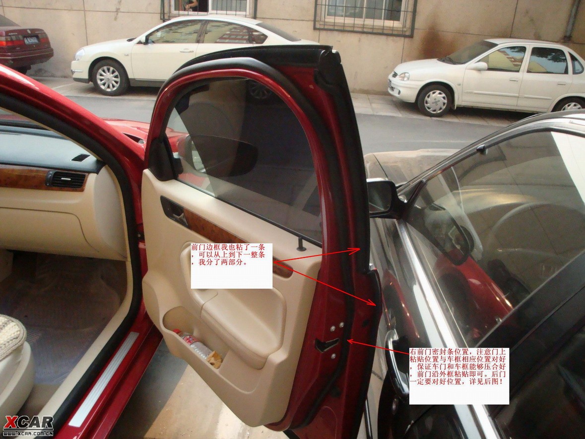 封面人物丨周鹏:“疫”无反顾冲在前-熊猫体育公司(图3) 熊猫体育公司