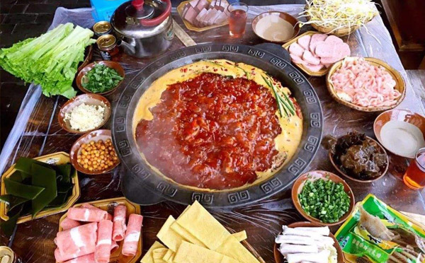 封面人物丨周鹏:“疫”无反顾冲在前-熊猫体育公司(图1) 熊猫体育首页