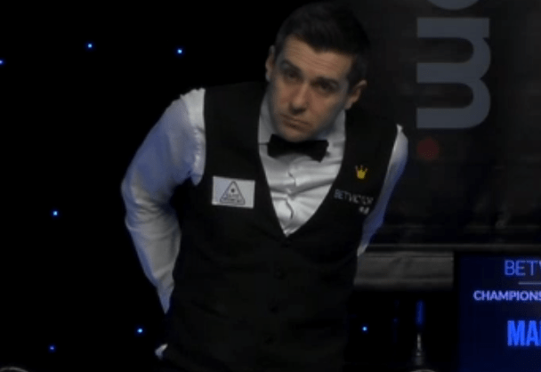 熊猫体育公司|
1:1!冠军联赛:中国名将意外现身 上演巅峰对决 逼平世界冠军(图7) 熊猫体育公司|
1:1!冠军联赛:中国名将意外现身 上演巅峰对决 逼平世界冠军(图7)