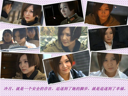 新华社:习近平主席为国足发展指明“踢法”-熊猫体育首页(图1) 熊猫体育