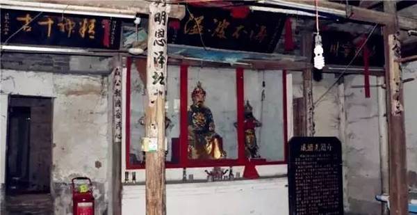 原创 教练有无能力不重要,球员有无伤也不重要,中国足球让人看不懂:熊猫体育公司(图2) 熊猫体育