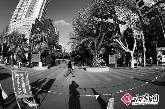 蒿俊闵梅开二度中国队3-1结束世界杯预选赛之旅-熊猫体育首页(图1) 熊猫体育