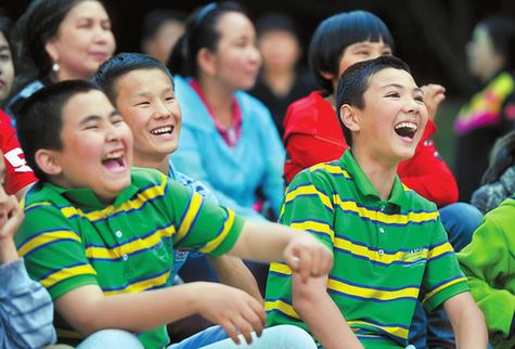 她是最美篮球运发动 绝世美颜像模特 曾与西班牙金童卢比奥相恋-熊猫体育首页(图2) 熊猫体育