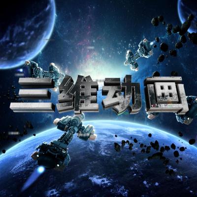 她是最美篮球运发动 绝世美颜像模特 曾与西班牙金童卢比奥相恋-熊猫体育首页(图4) 熊猫体育首页