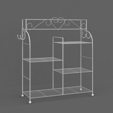 直击-日夫科维奇传中米特洛维奇破门 国足暂0-2:熊猫体育(图2) 熊猫体育公司