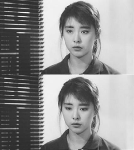 直击-日夫科维奇传中米特洛维奇破门 国足暂0-2:熊猫体育(图3) 熊猫体育首页