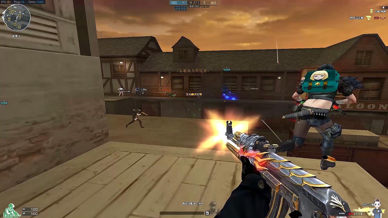 熊猫体育公司|
苏醒为巴萨怒砸电视 还对脱粉路人爆粗口!网友:脑子有问题吗?(图2) 熊猫体育公司