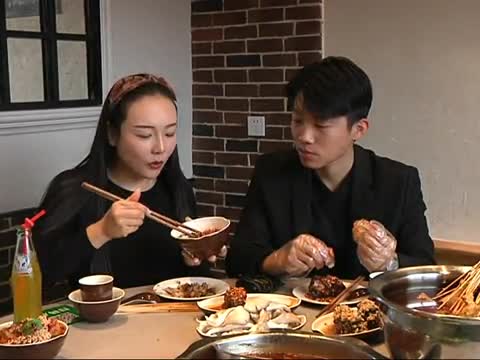 “王的男子”李准基:曾经帅成“国民老公” 如今丑的“认”不出_熊猫体育公司(图1) 熊猫体育首页