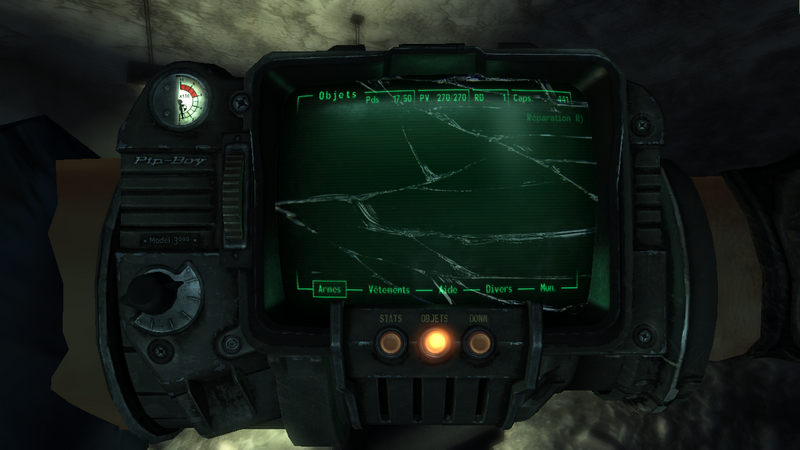 【熊猫体育首页】里皮妙语为中国杯解围:比赛让我认识更多球员(图1) 熊猫体育首页