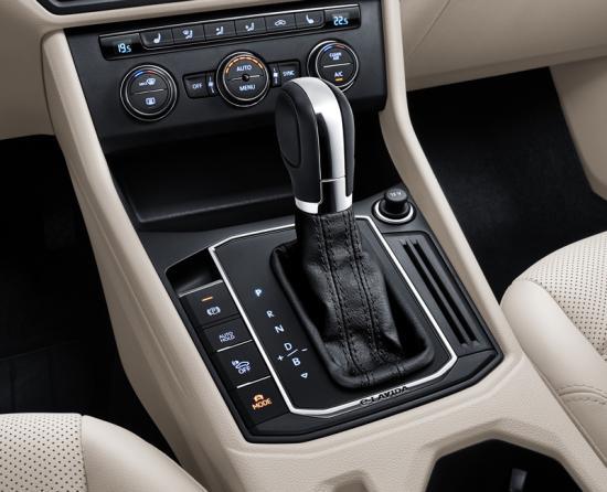 中国之队海报庆祝国足晋级:感谢!【熊猫体育公司】(图3) 熊猫体育首页