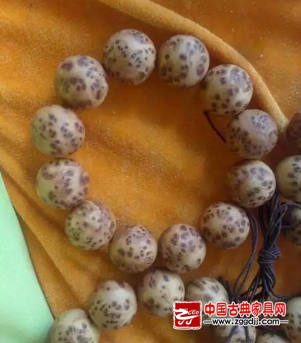 熊猫体育首页_2019年国际篮联篮球世界杯,海内8大肆办都会体育场馆先容(图4) 熊猫体育公司