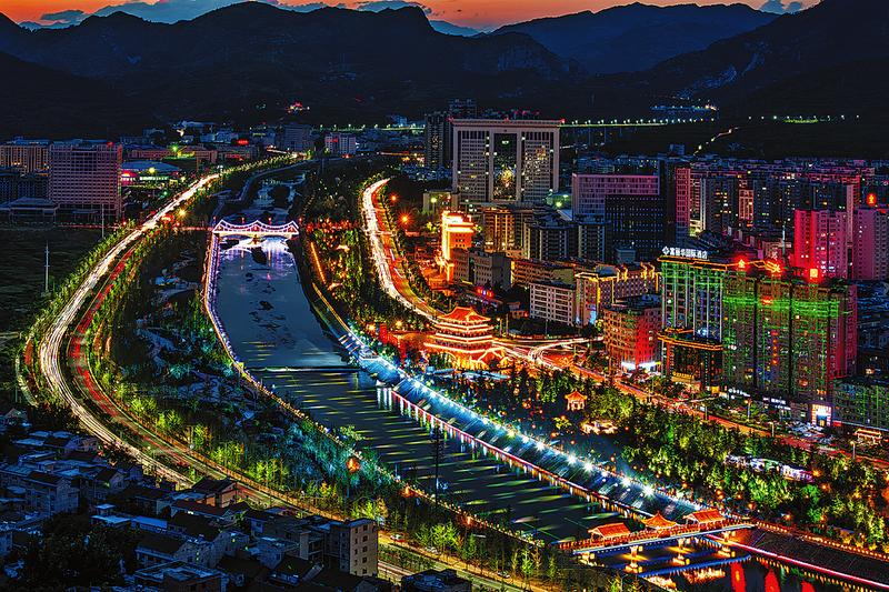 熊猫体育首页_2019年国际篮联篮球世界杯,海内8大肆办都会体育场馆先容(图3) 熊猫体育公司