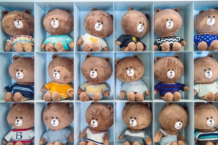 ‘熊猫体育首页’
乔丹告了8年 中国乔丹终于败诉!年收30亿 如今商标图标全被撤(图3) 熊猫体育首页