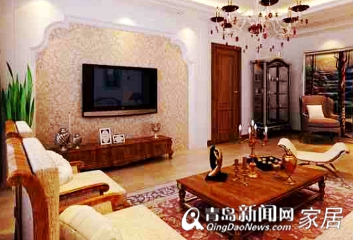 花式系鞋带还没学会!又盛行数据线鞋带,想知道是怎么穿进孔里的_熊猫体育(图2) 熊猫体育