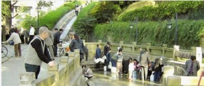 中国篮协官宣!聘任李楠为中国男篮主教练 12人球员名单基本出炉|熊猫体育公司(图3) 熊猫体育