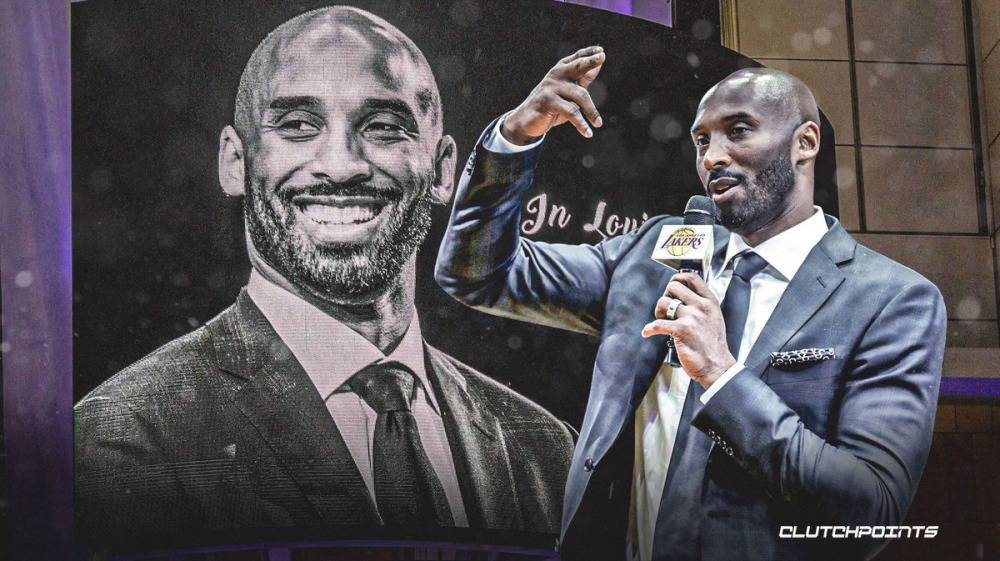 ‘熊猫体育公司’
全明星赛 詹姆斯超科比邓肯独得第一 保罗空接暴扣 MVP是伦纳德(图4)