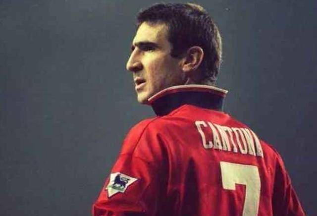 【熊猫体育】
球星退役后都去干什么了？除了转型当教练 他们另有许多选择(图2)