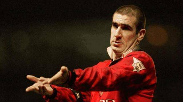 【熊猫体育】
球星退役后都去干什么了？除了转型当教练 他们另有许多选择(图3)