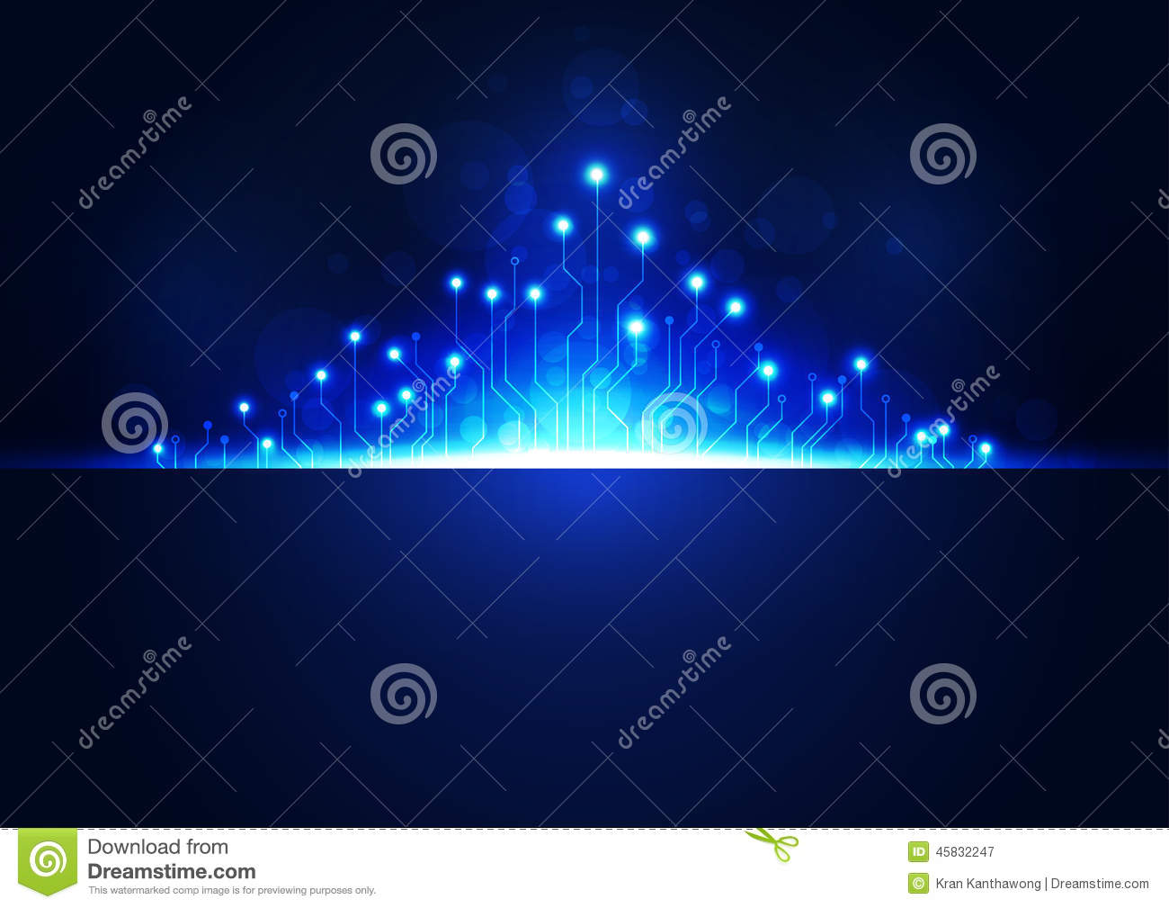 超nice微信头像!动漫头像_熊猫体育公司(图12) 熊猫体育首页