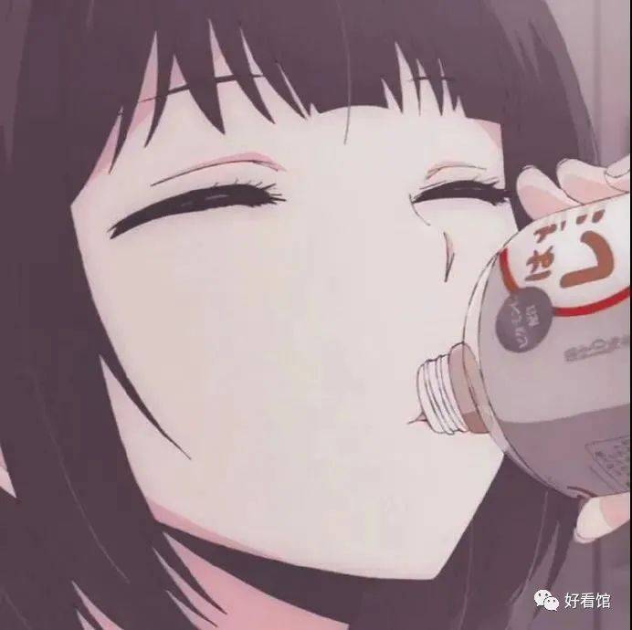 超nice微信头像!动漫头像_熊猫体育公司(图14)
超nice微信头像!动漫头像_熊猫体育公司(图14)