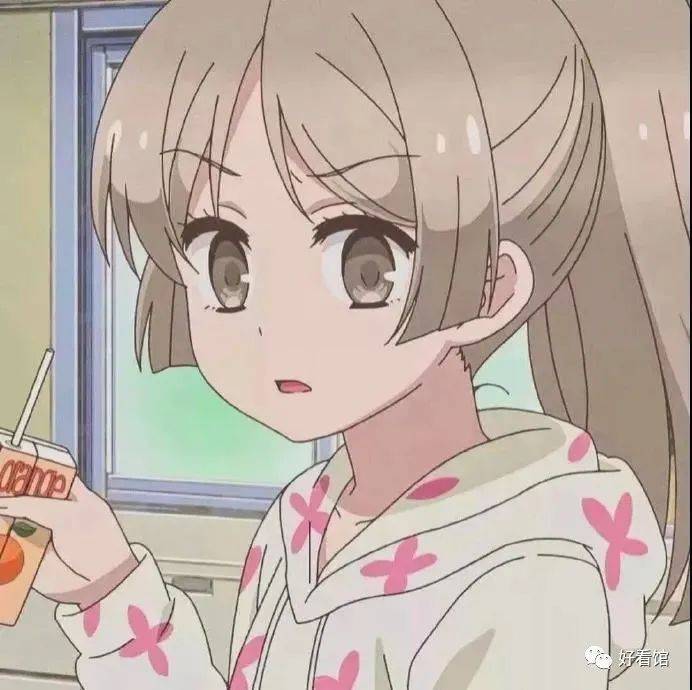 超nice微信头像!动漫头像_熊猫体育公司(图15)
超nice微信头像!动漫头像_熊猫体育公司(图15)