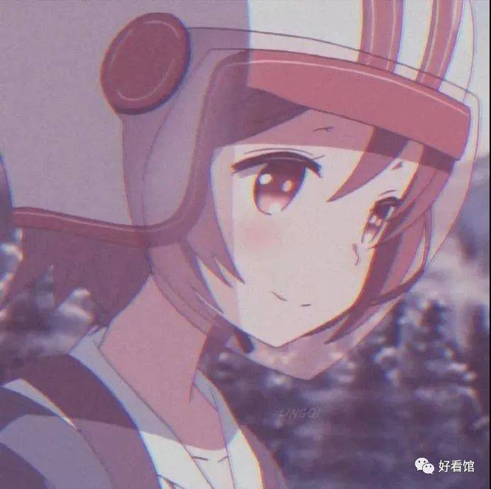 超nice微信头像!动漫头像_熊猫体育公司(图16)
超nice微信头像!动漫头像_熊猫体育公司(图16)