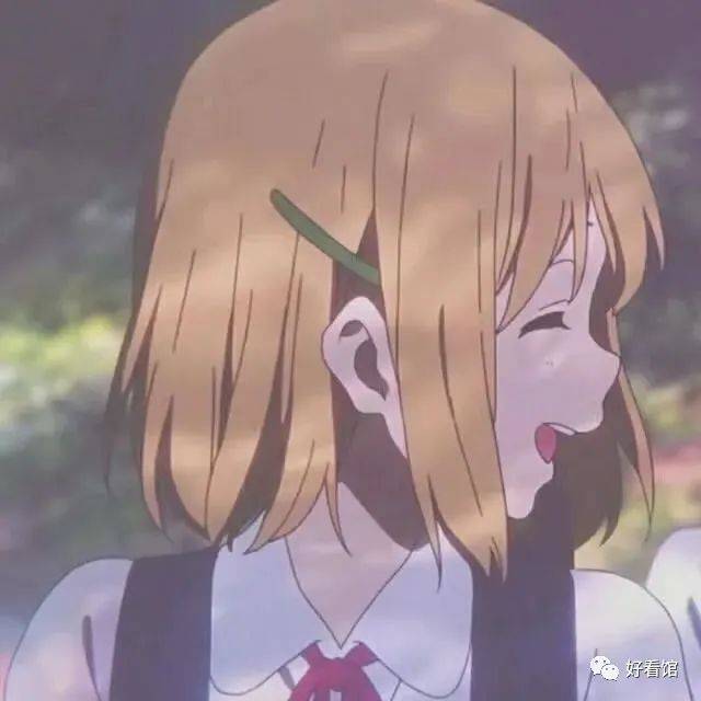 超nice微信头像!动漫头像_熊猫体育公司(图17)
超nice微信头像!动漫头像_熊猫体育公司(图17)