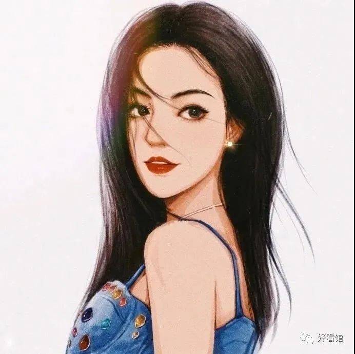 超nice微信头像!动漫头像_熊猫体育公司(图19)
超nice微信头像!动漫头像_熊猫体育公司(图19)