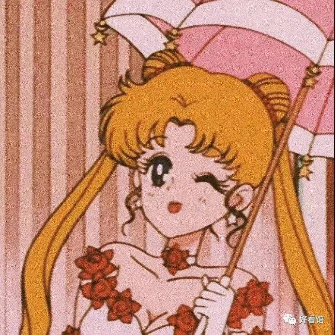 超nice微信头像!动漫头像_熊猫体育公司(图18)
超nice微信头像!动漫头像_熊猫体育公司(图18)