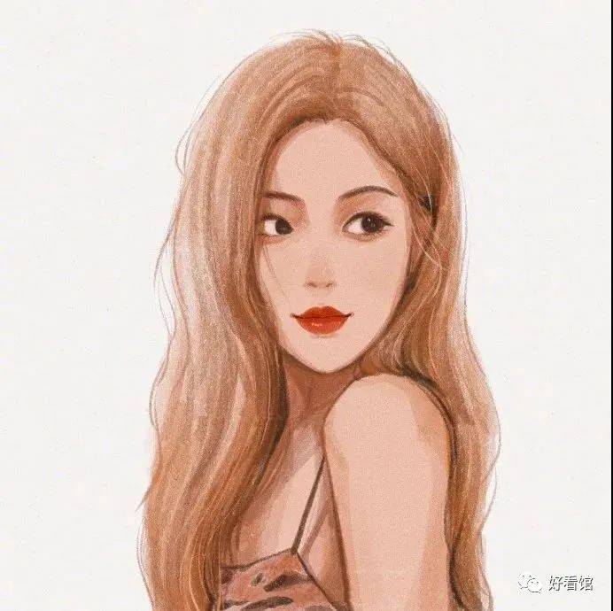 超nice微信头像!动漫头像_熊猫体育公司(图21)
超nice微信头像!动漫头像_熊猫体育公司(图21)