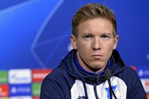 创历史!2023年世界杯首次3国合办 中国男篮冲奥运席位又悬了【熊猫体育】(图1) 熊猫体育