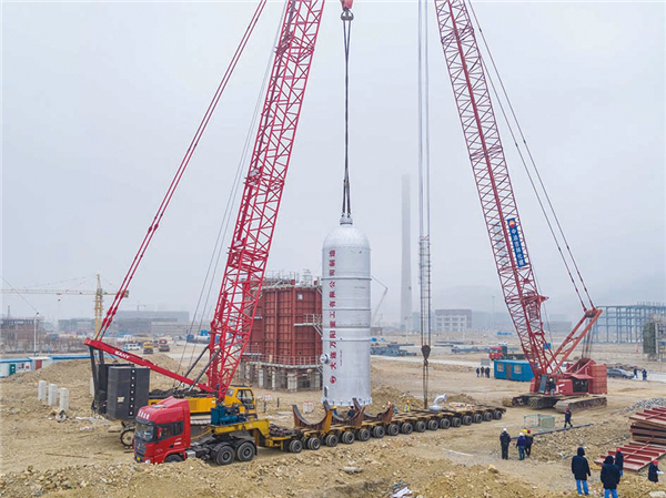 【熊猫体育公司】
篮球世界杯“5G+8K”直播试播圆满完成 多项技术获得乐成验证 开启全工业链培育新起点(图3) 熊猫体育