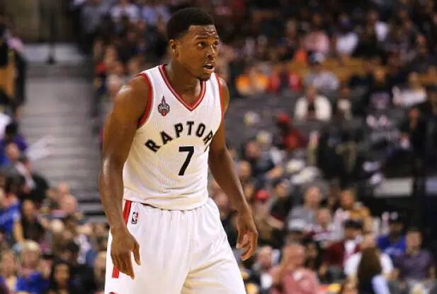 熊猫体育公司_塔吉克斯坦足协确认与国足热身 6月11日作客广州(图1) 熊猫体育