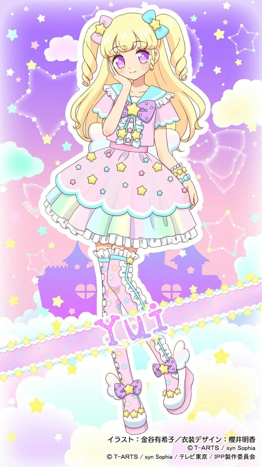 熊猫体育公司_塔吉克斯坦足协确认与国足热身 6月11日作客广州(图3) 熊猫体育