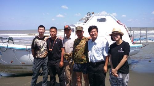 熊猫体育公司_塔吉克斯坦足协确认与国足热身 6月11日作客广州(图4) 熊猫体育