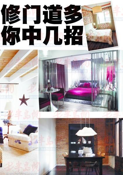 
秦始皇的墓到底有多大 为什么现在还不敢挖？“熊猫体育首页”