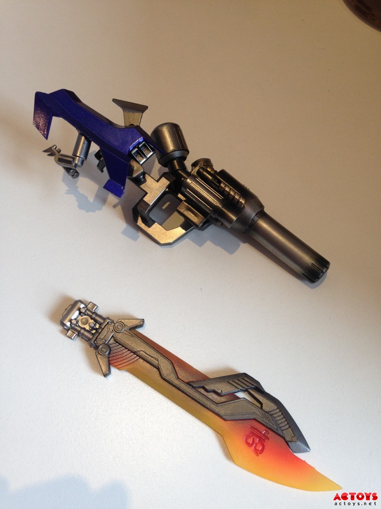 新款球衣帅出新高度，穿搭全攻略让女友都另眼相看‘熊猫体育首页’